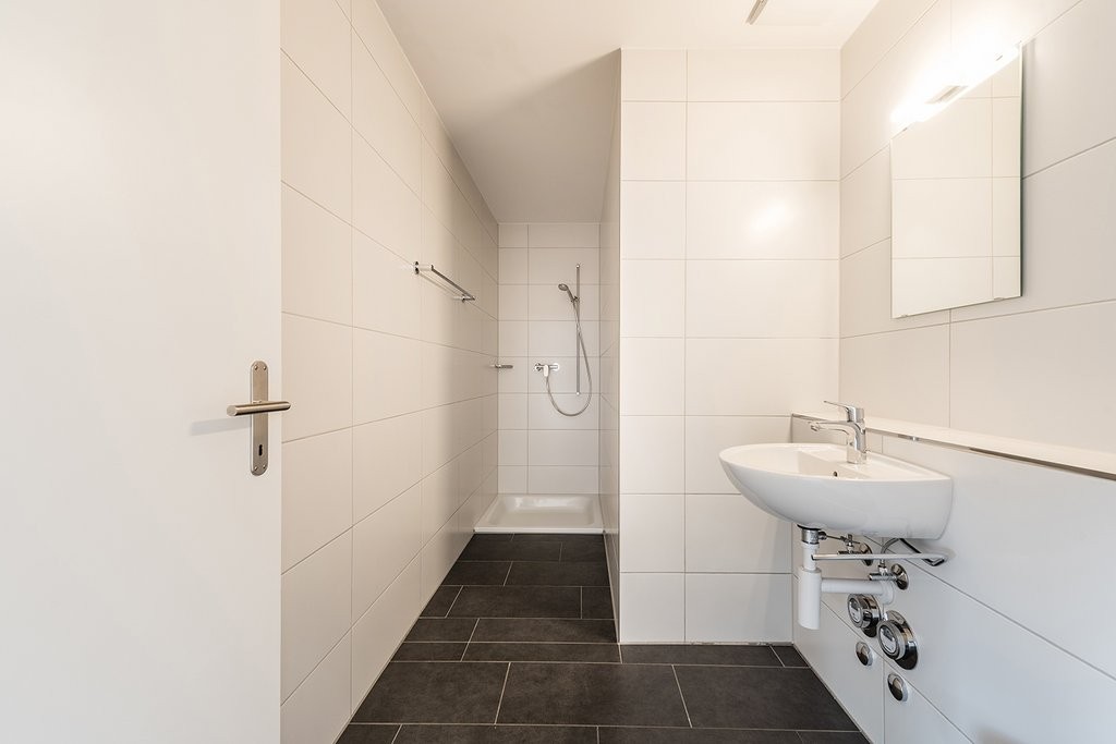3 rooms apartment, Foto 6 von 8