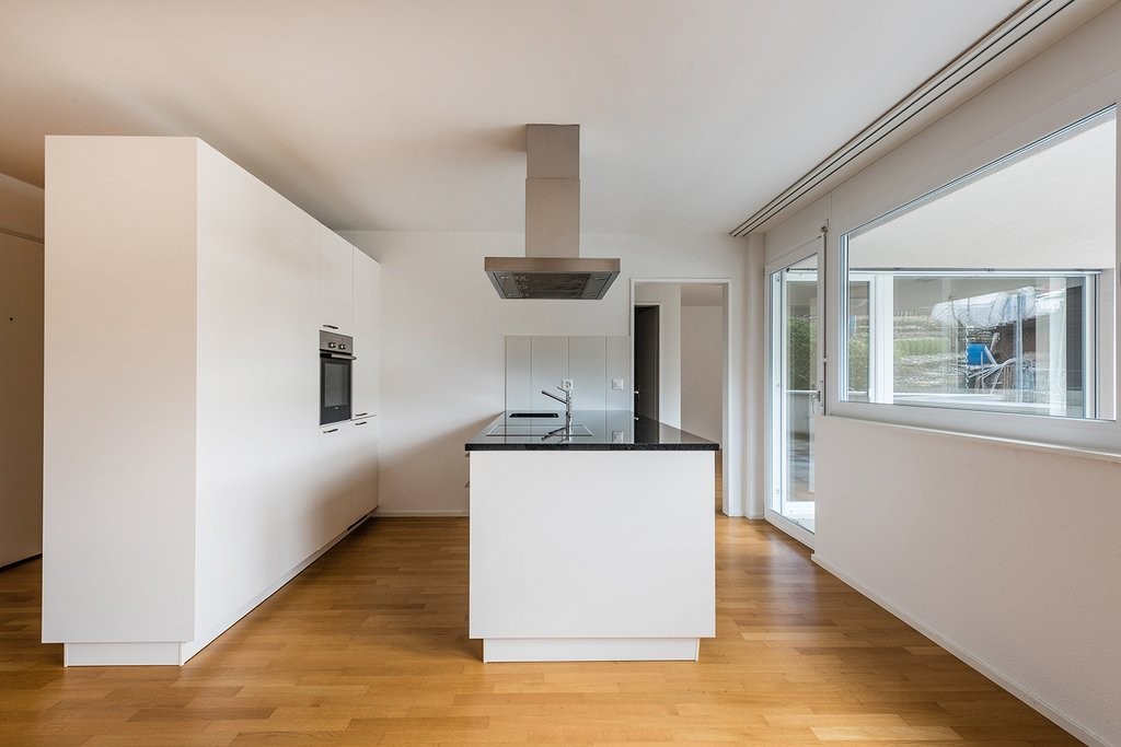 3 rooms apartment, Foto 4 von 8