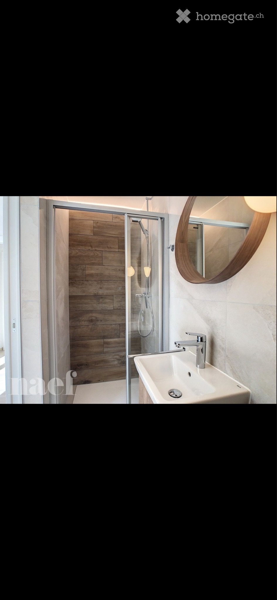 4-Zimmer-Wohnung, Foto 6 von 10