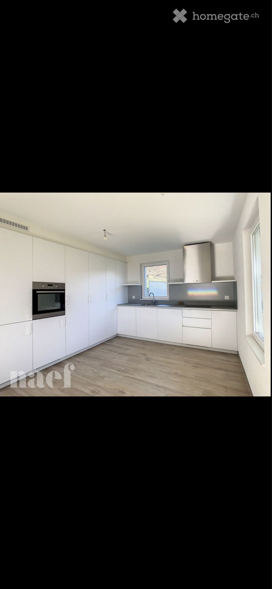 4-Zimmer-Wohnung, Foto 1 von 10
