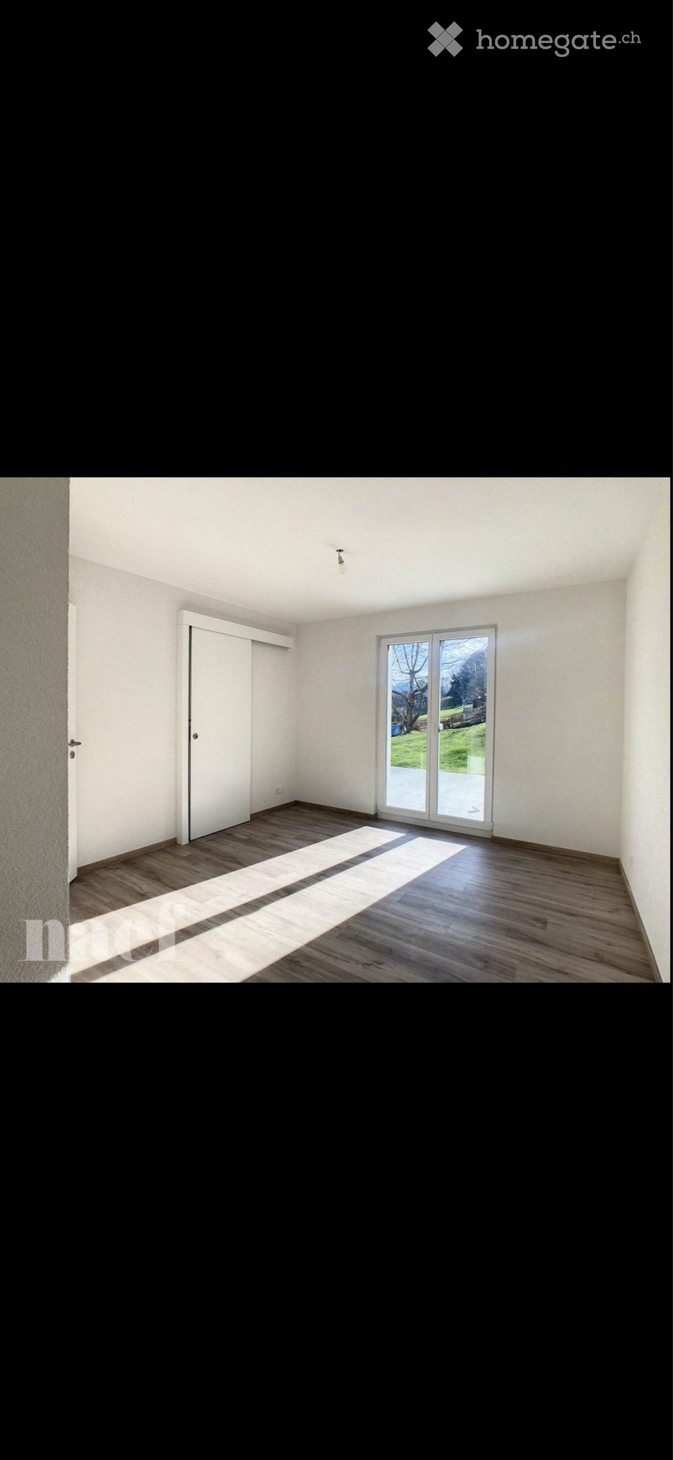 4-Zimmer-Wohnung, Foto 3 von 10