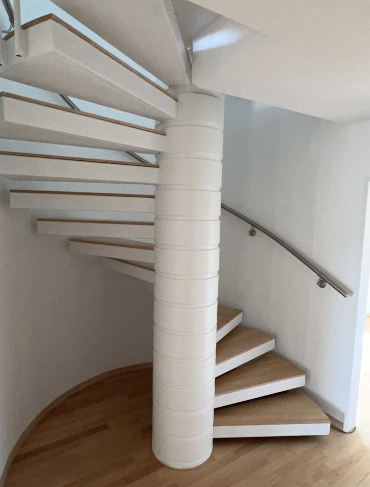 Room in a shared flat, Foto 6 von 10