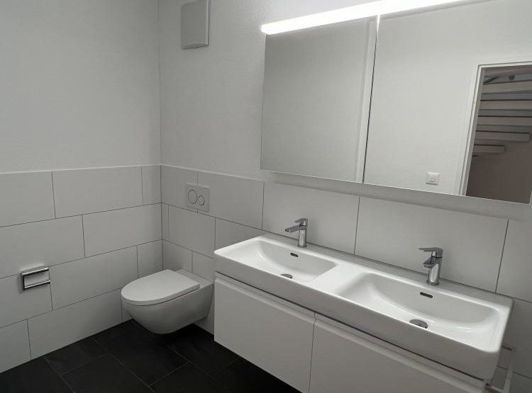 Room in a shared flat, Foto 5 von 10