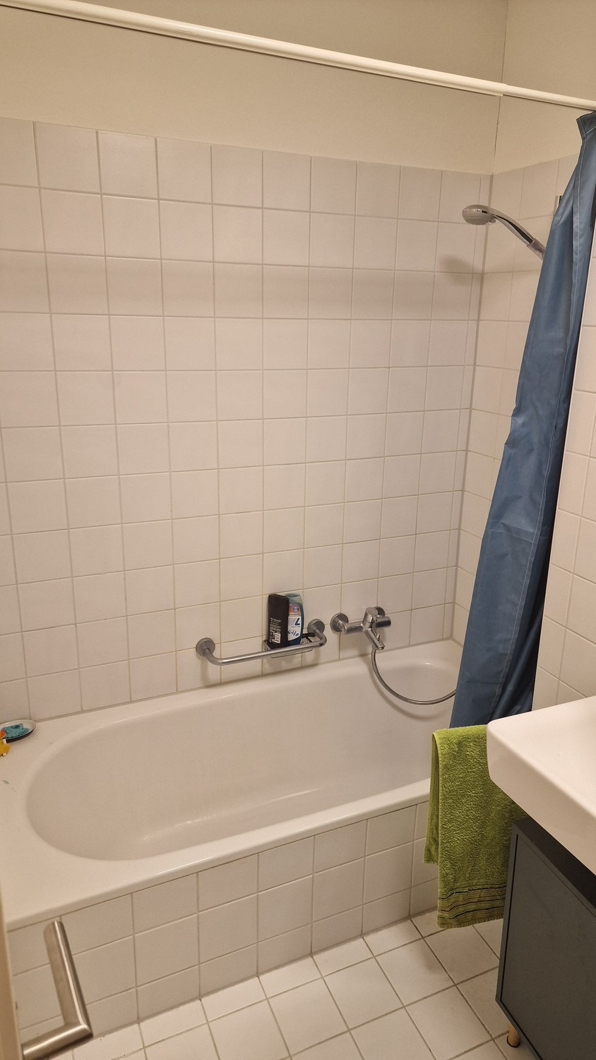 2 ½ rooms apartment, Foto 8 von 10