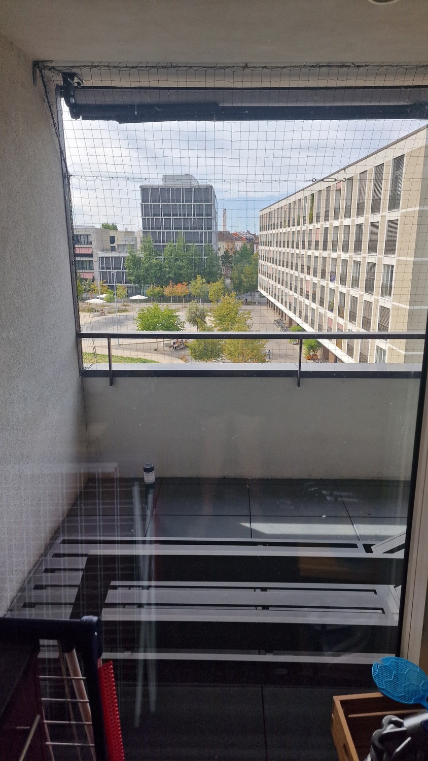 2 ½ rooms apartment, Foto 5 von 10
