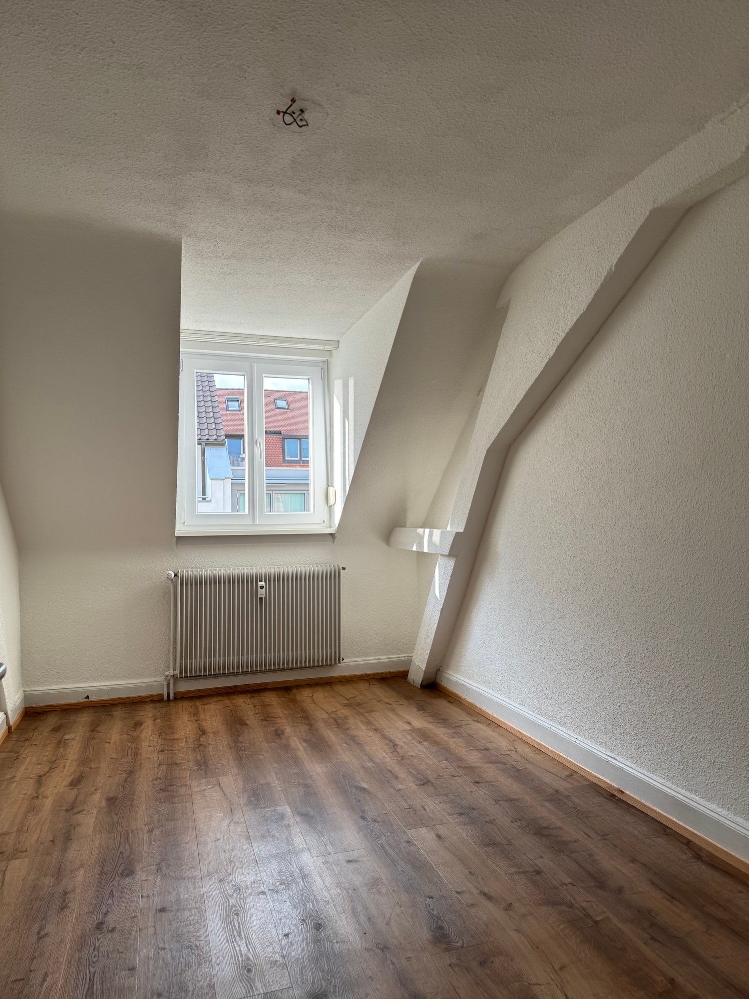 4 ½ rooms duplex, Foto 6 von 10