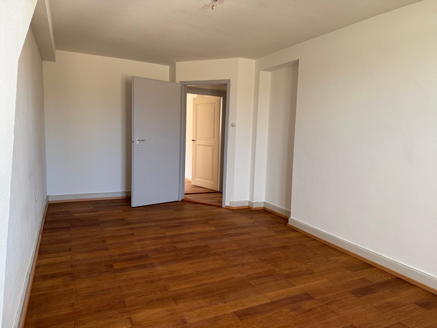 4 ½ rooms duplex, Foto 10 von 10