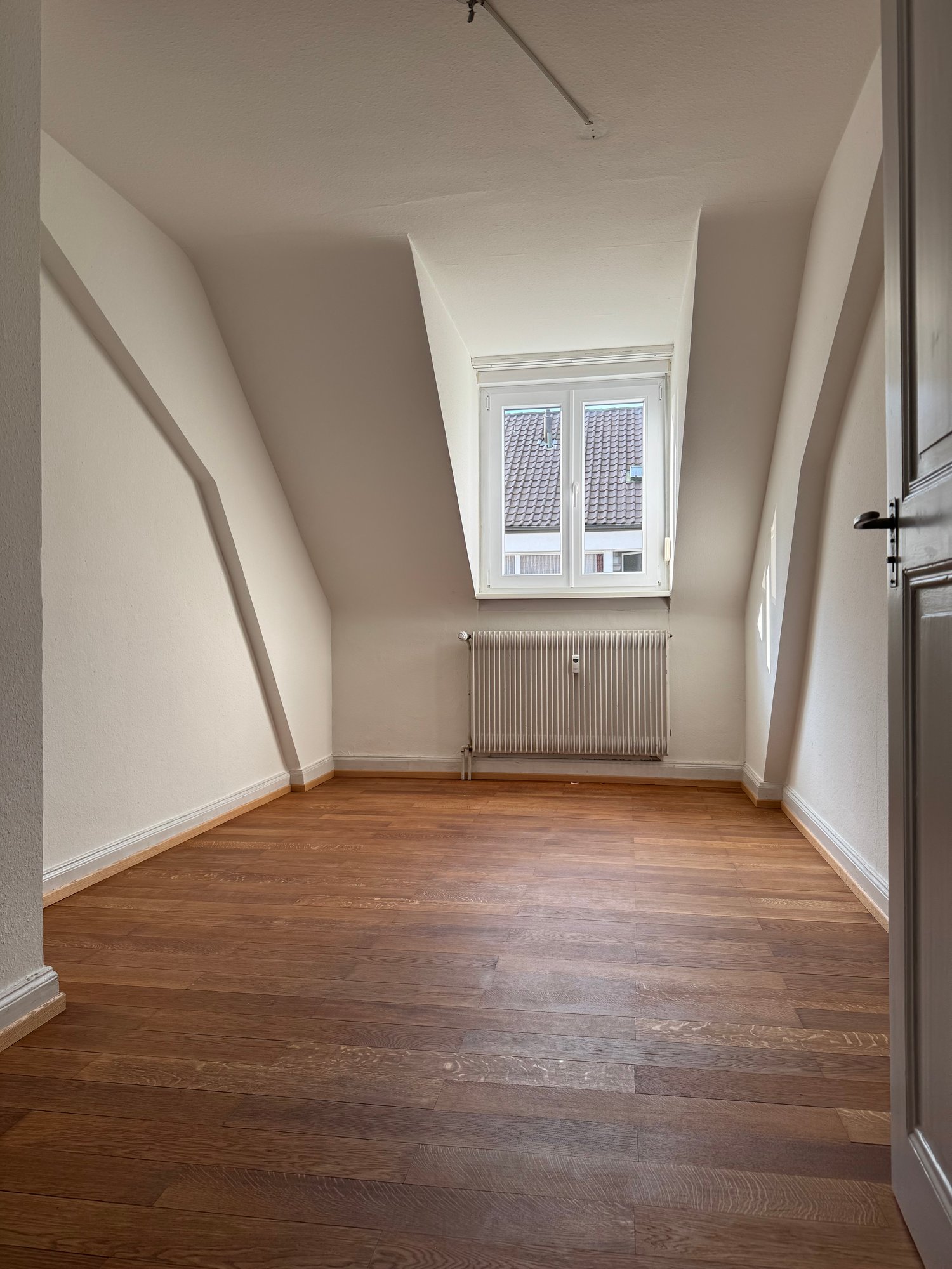 4 ½ rooms duplex, Foto 5 von 10