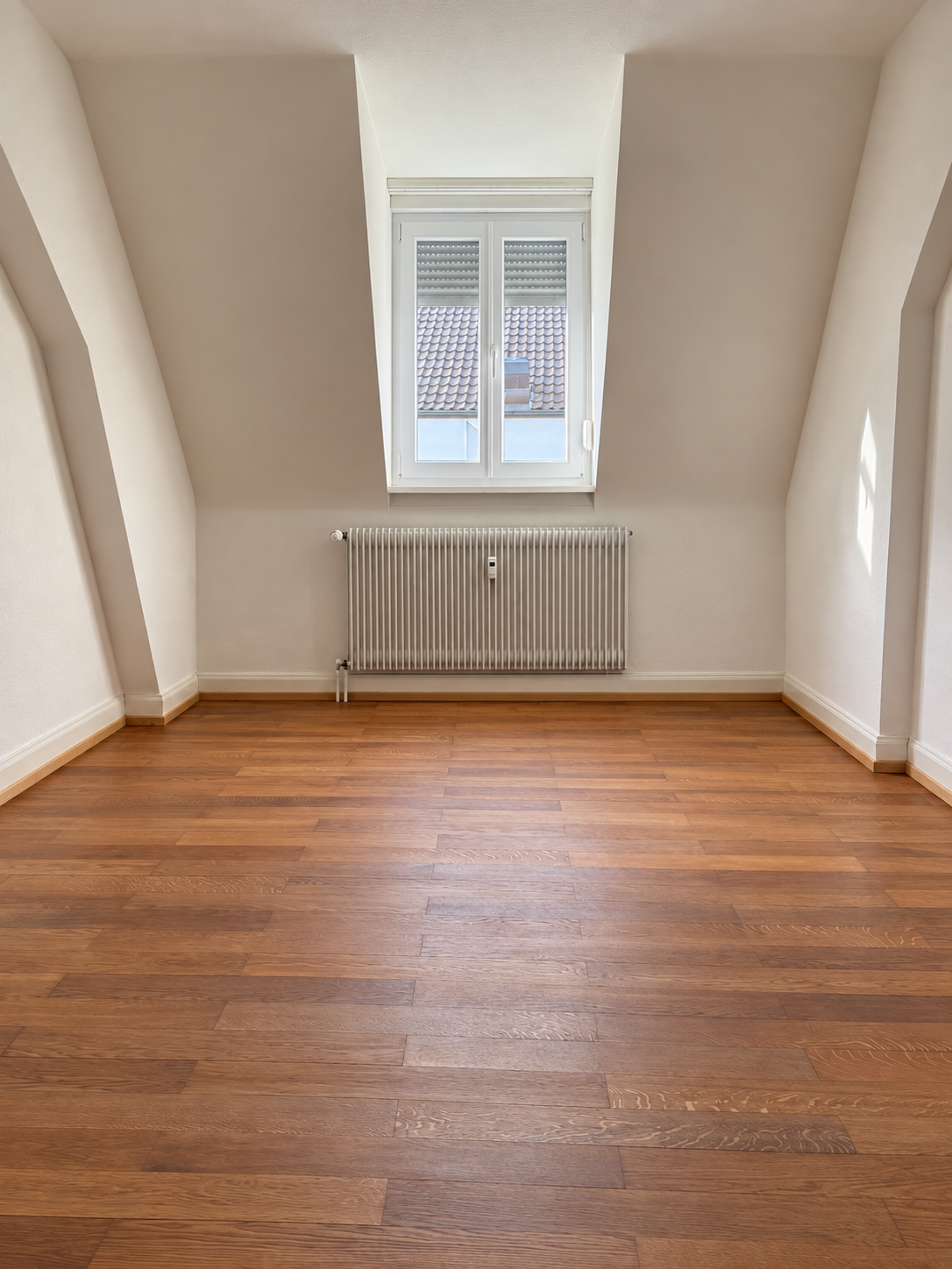 4 ½ rooms duplex, Foto 9 von 10