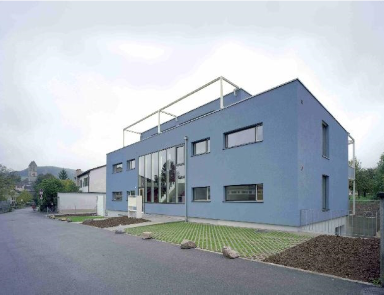 4 ½ locali duplex