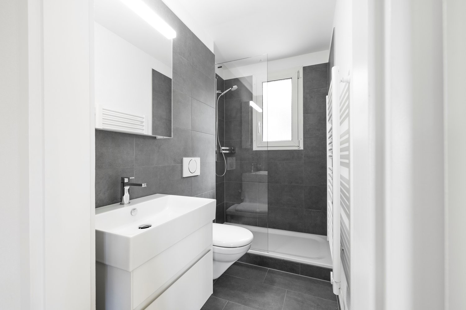 3 ½ rooms apartment, Foto 6 von 10