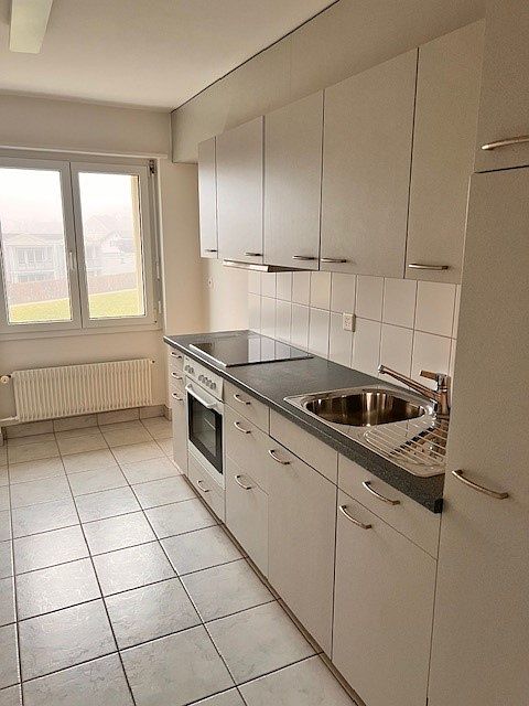 3 rooms apartment, Foto 2 von 7
