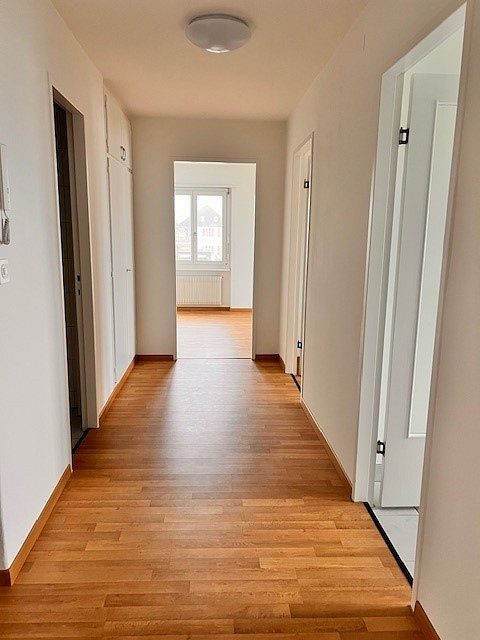 3 rooms apartment, Foto 3 von 7