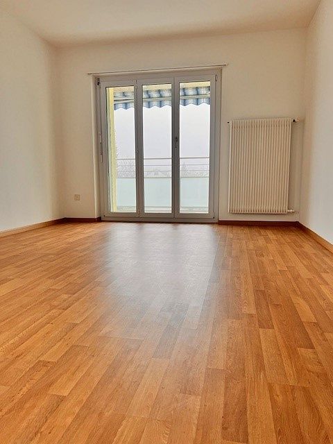 3 rooms apartment, Foto 4 von 7