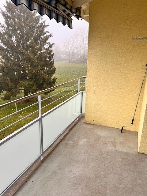 3 rooms apartment, Foto 7 von 7