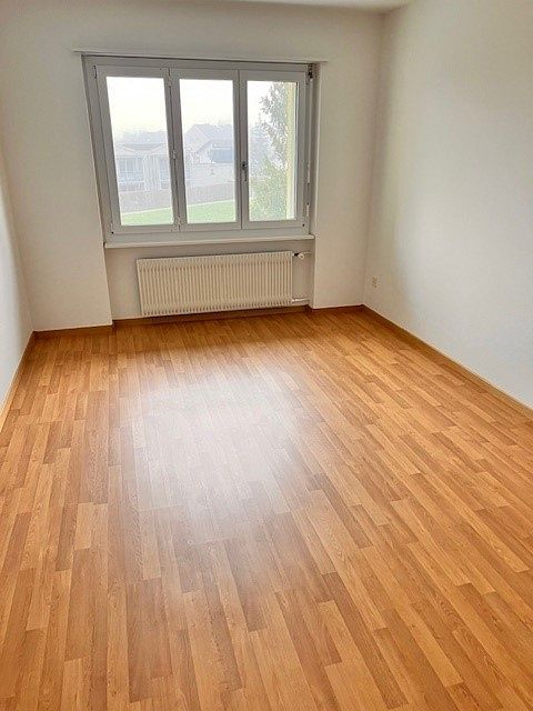 3 rooms apartment, Foto 5 von 7