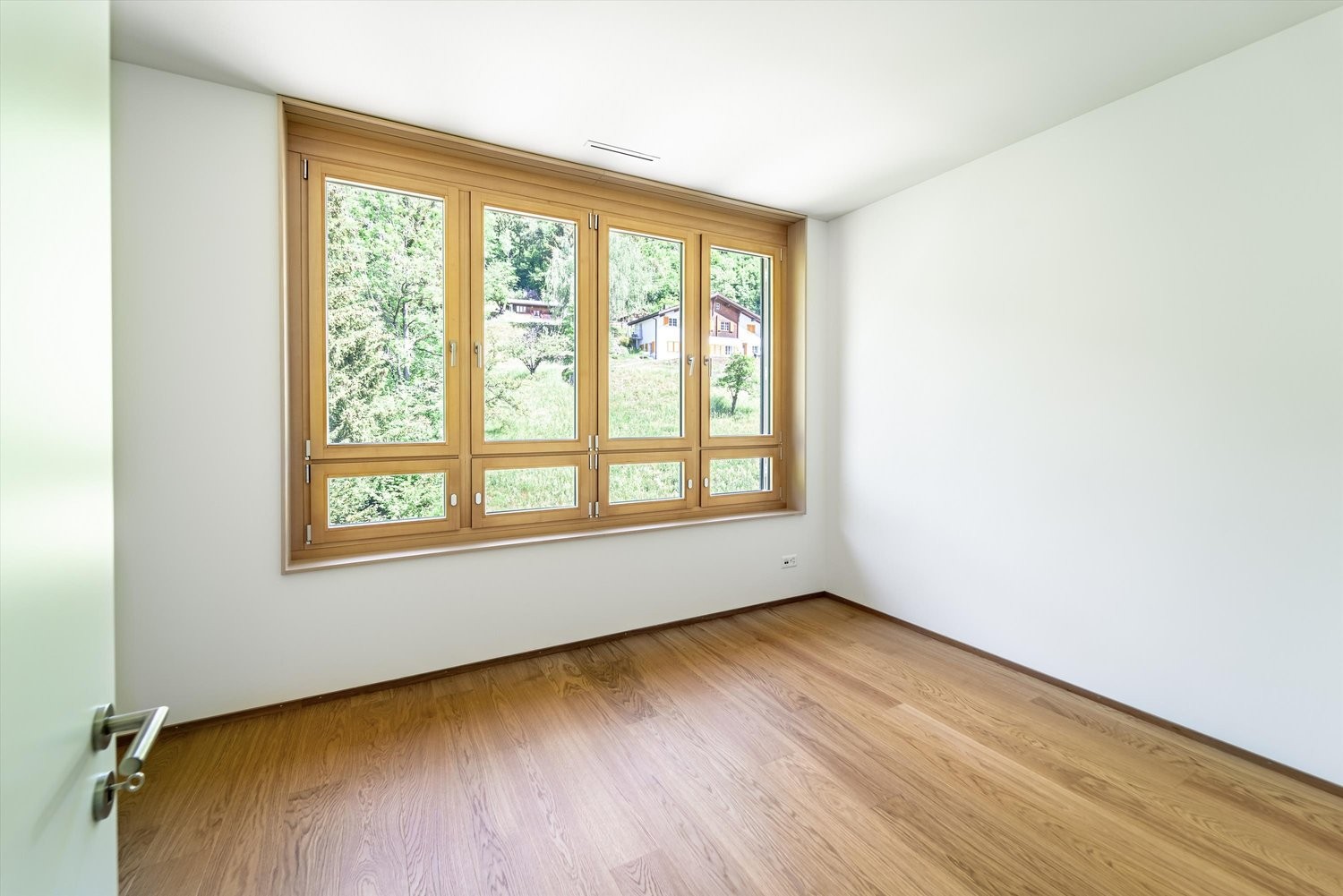 3 ½ rooms apartment, Foto 4 von 6
