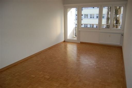 Appartement de 4 ½ pièces