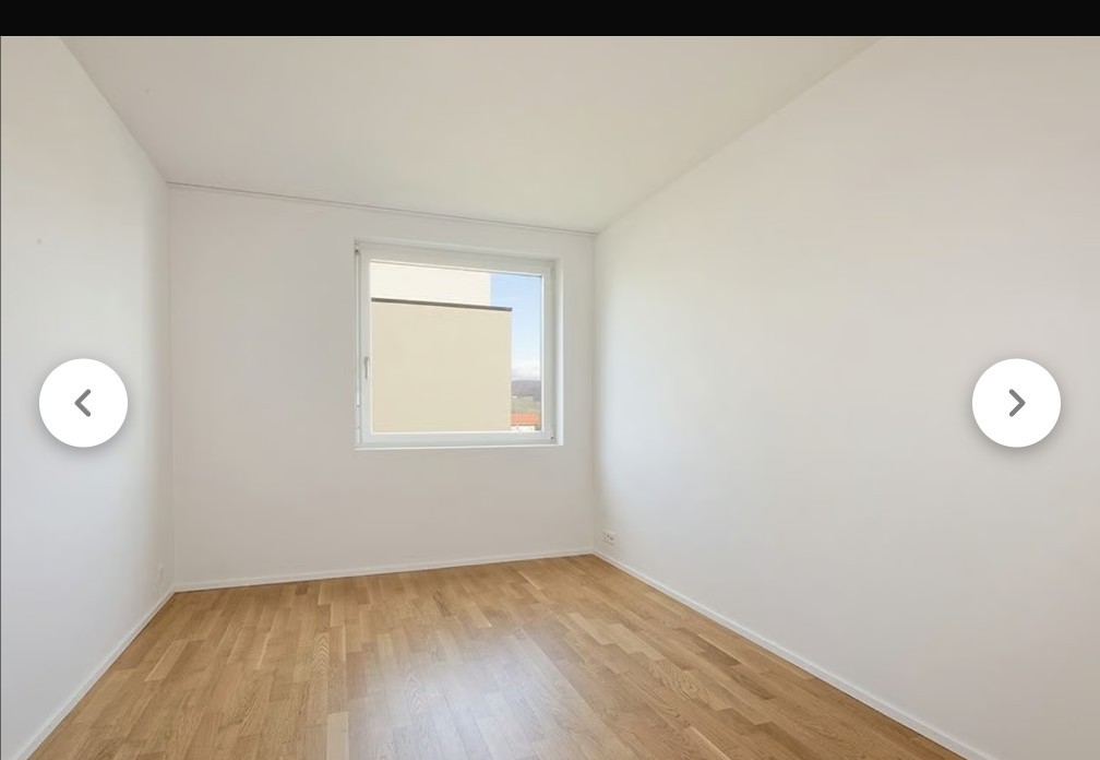 4 ½ rooms apartment, Foto 5 von 9