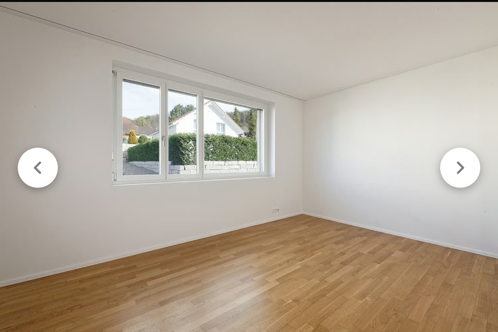 4 ½ rooms apartment, Foto 6 von 9