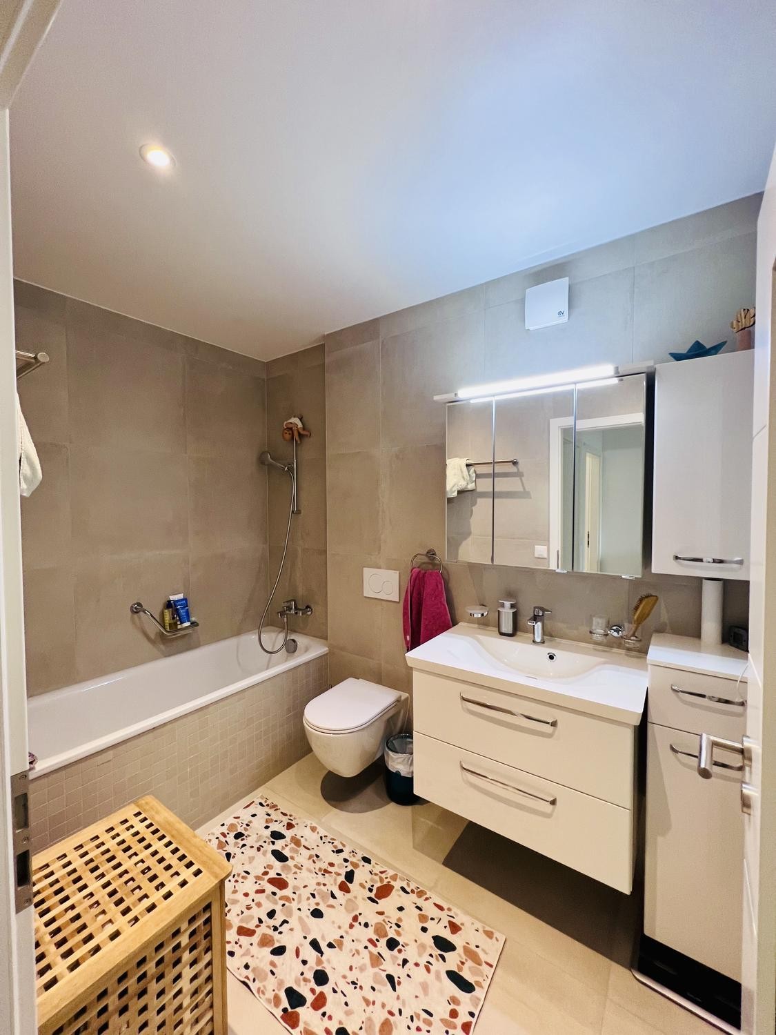 7 Zimmer Einfamilienhaus, Foto 10 von 10