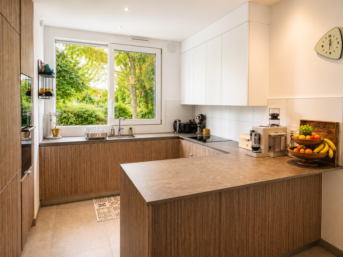 7 Zimmer Einfamilienhaus, Foto 4 von 10