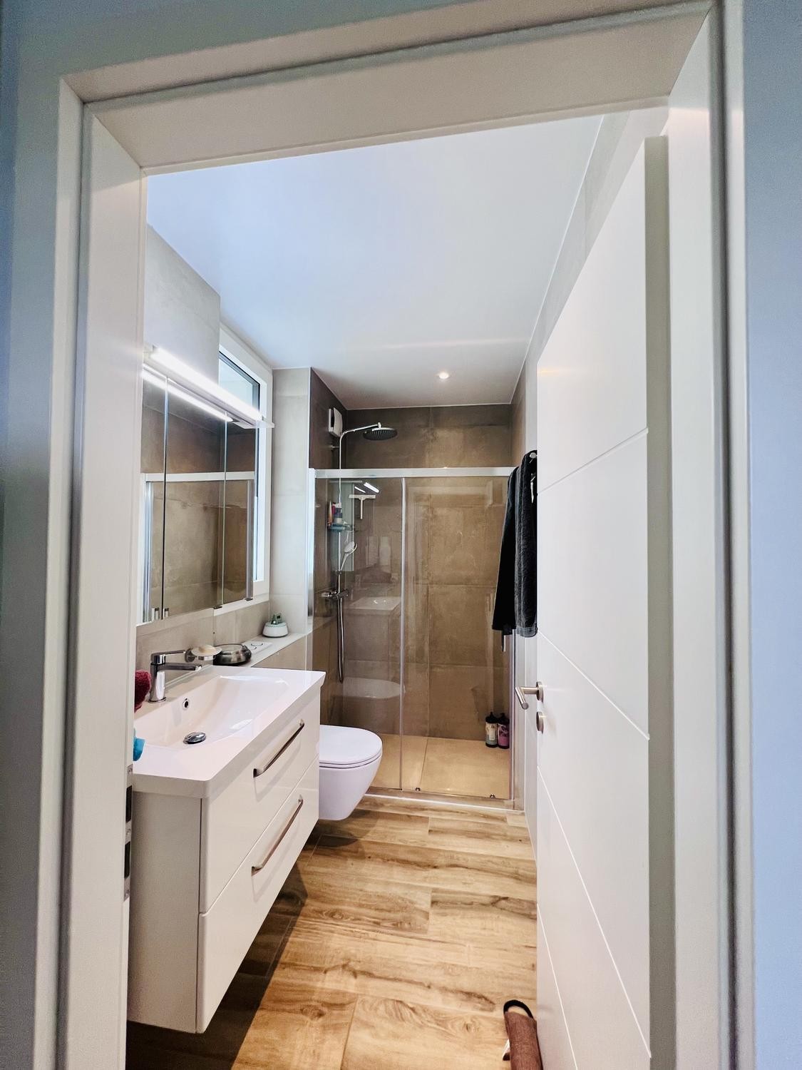 7 Zimmer Einfamilienhaus, Foto 6 von 10
