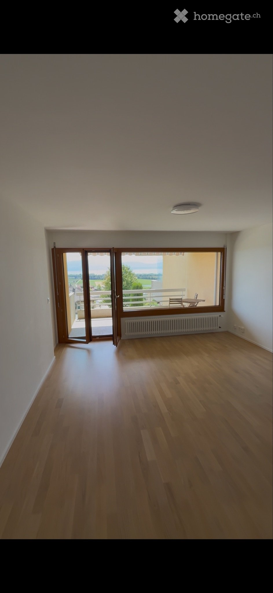 3-Zimmer-Wohnung, Foto 5 von 5