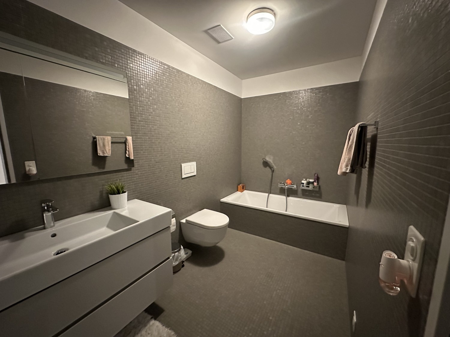 3 ½ rooms apartment, Foto 6 von 9