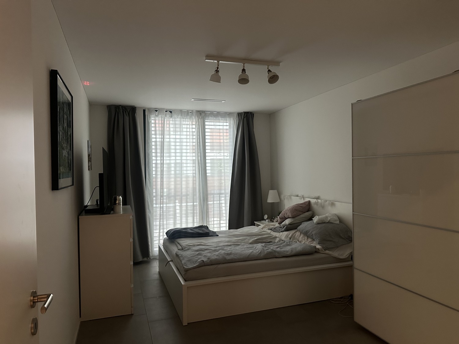3 ½ rooms apartment, Foto 5 von 9