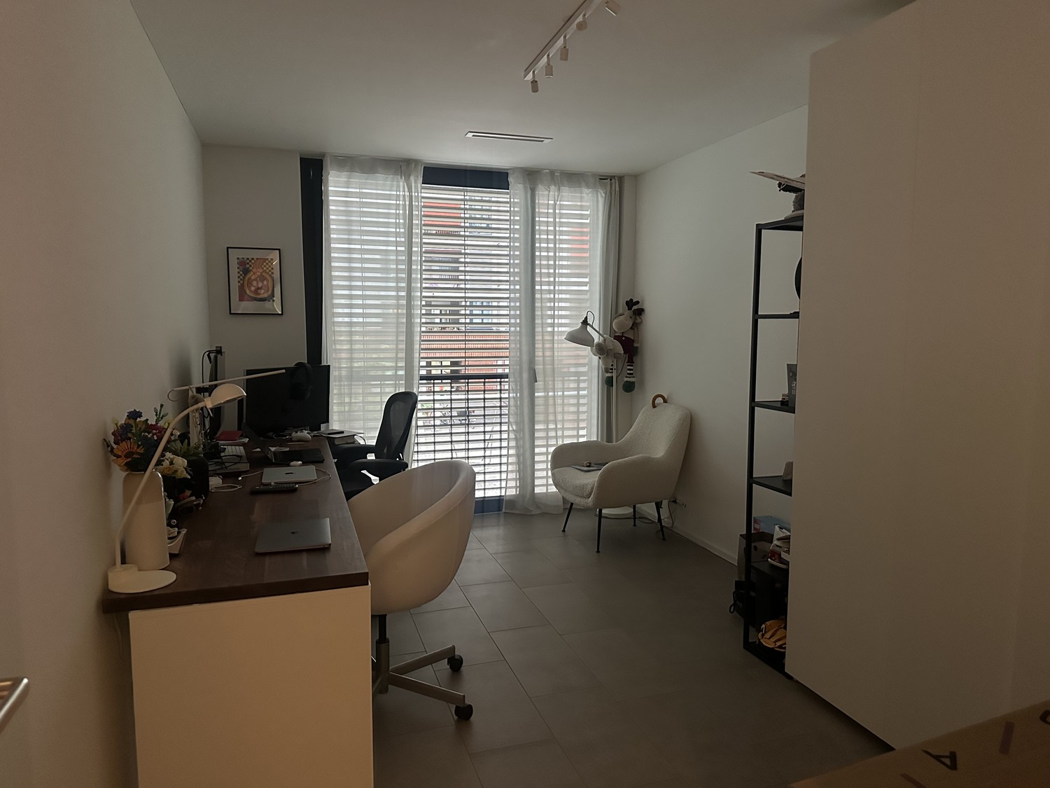 3 ½ rooms apartment, Foto 4 von 9