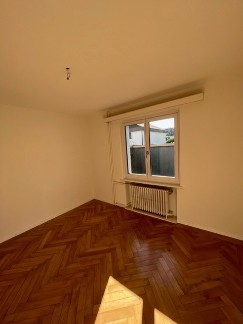 3 ½ rooms apartment, Foto 4 von 9
