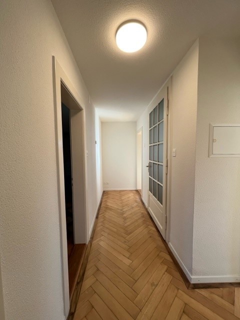 3 ½ rooms apartment, Foto 5 von 9