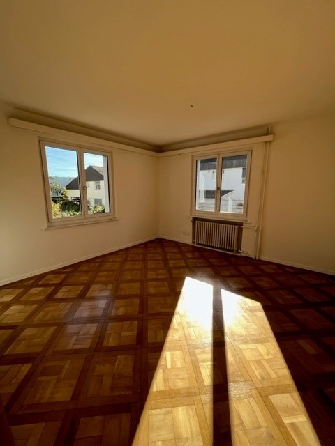 3 ½ rooms apartment, Foto 6 von 9