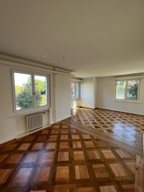 3 ½ rooms apartment, Foto 1 von 9