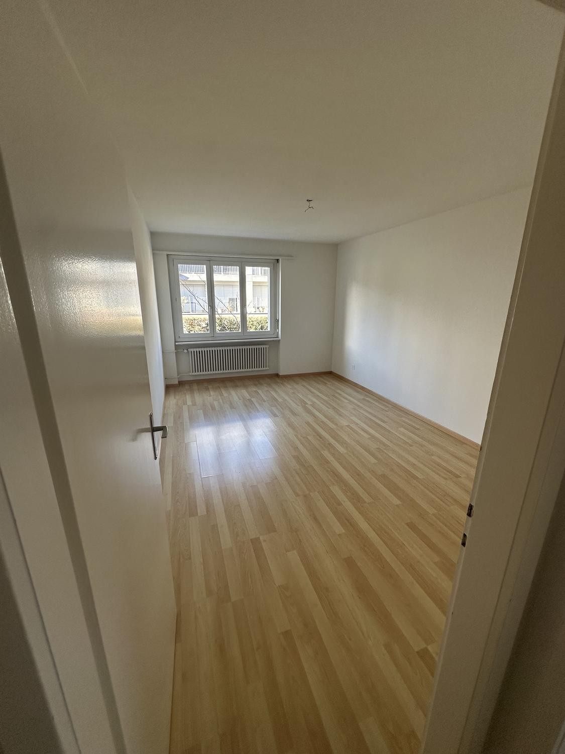 Appartamento di 3 ½ locali, foto 5 di 8