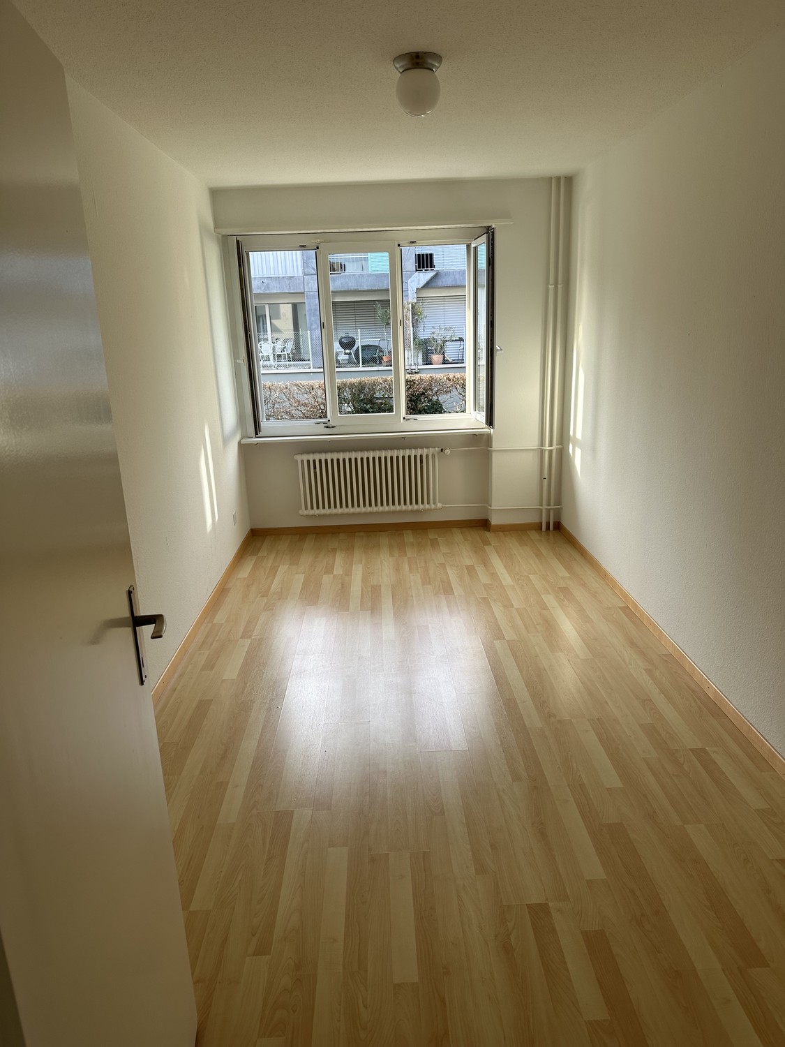 Appartamento di 3 ½ locali, foto 4 di 8