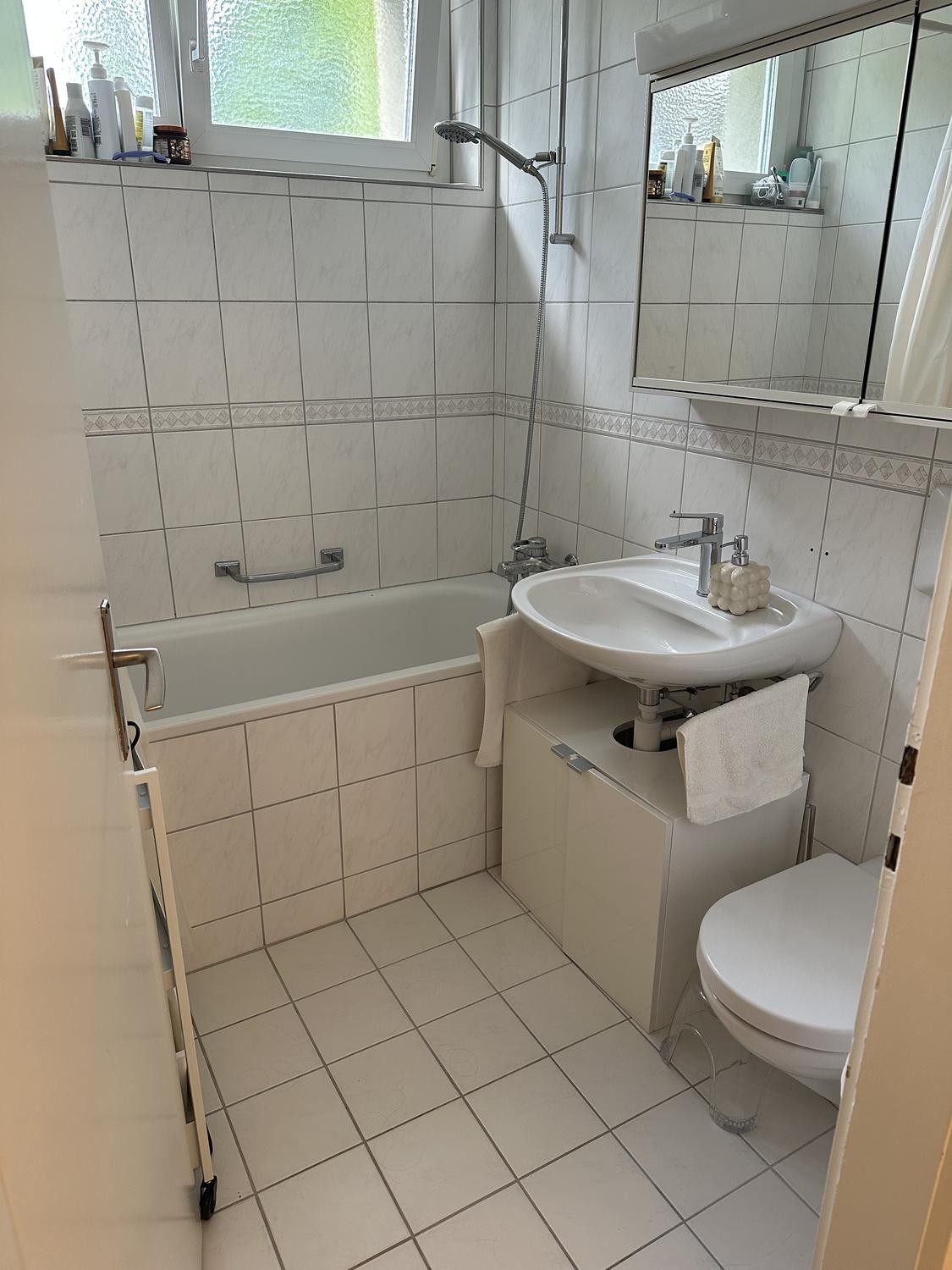 Appartamento di 3 ½ locali, foto 7 di 8