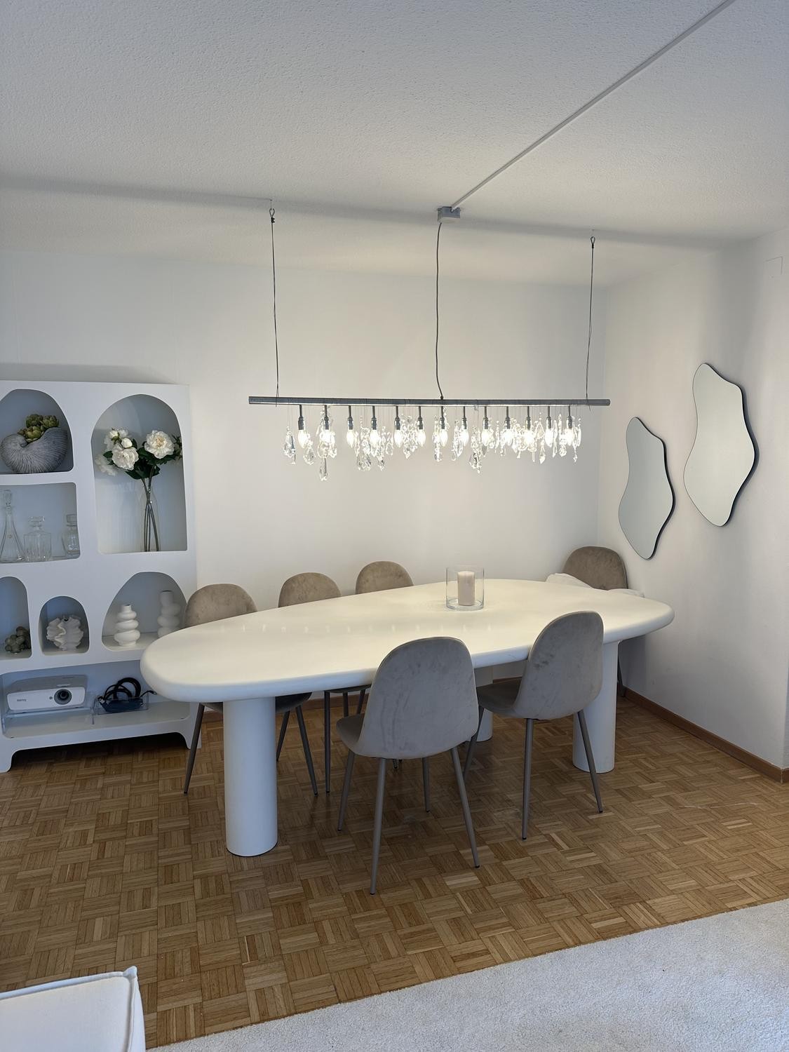 Appartamento di 3 ½ locali, foto 2 di 8