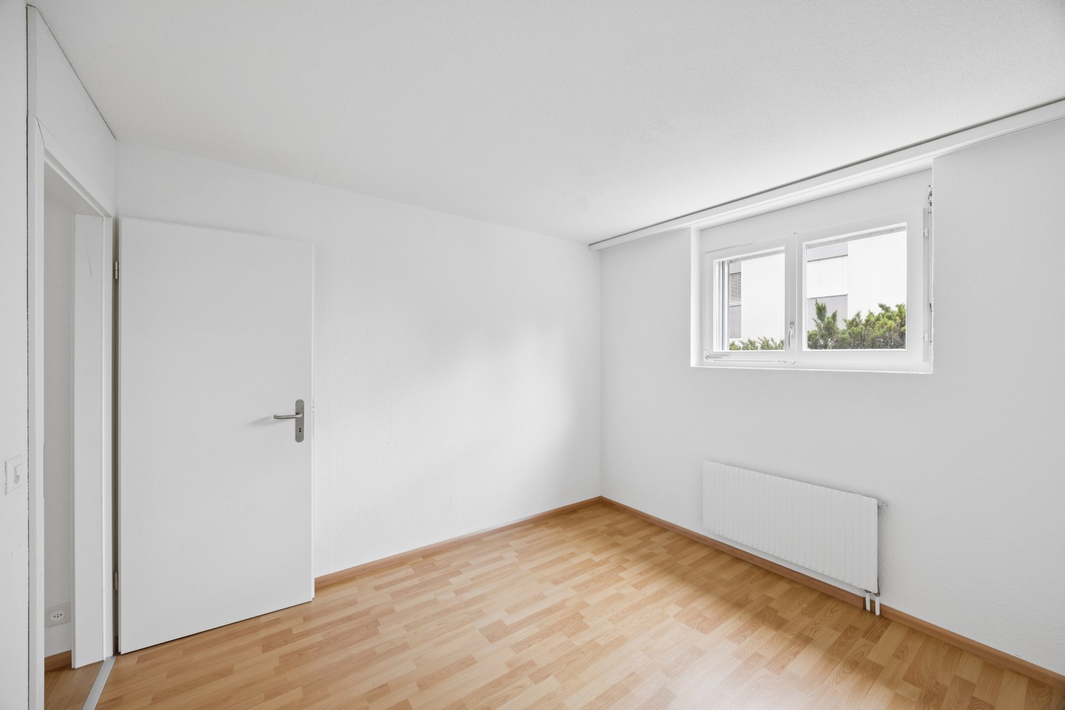 5 rooms apartment, Foto 7 von 10