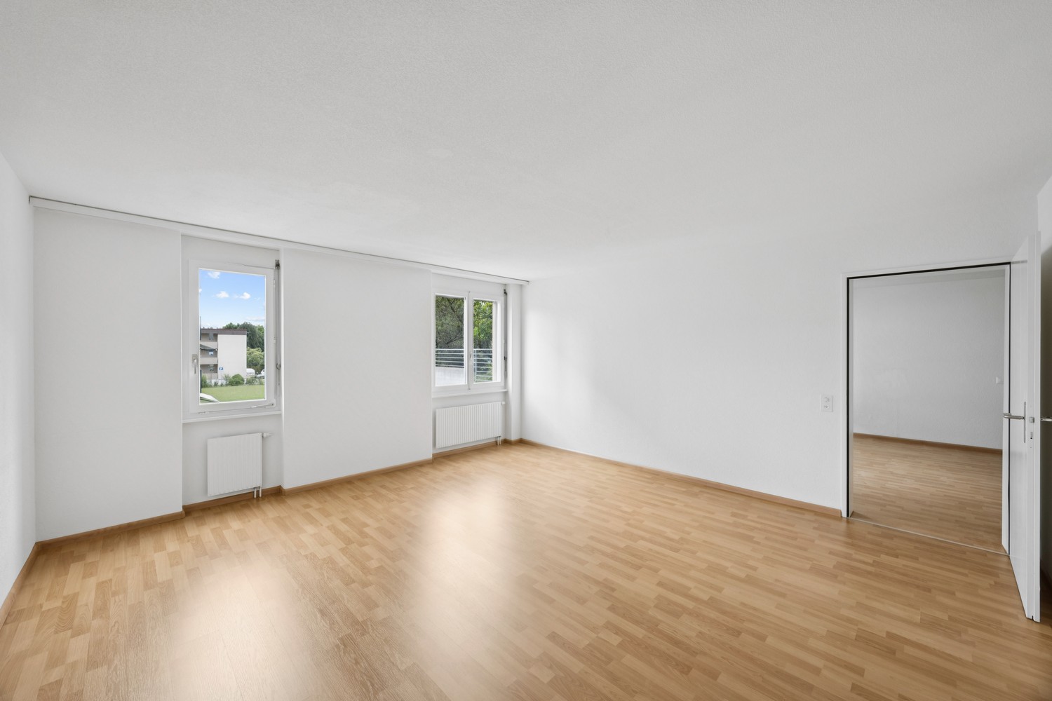 5 rooms apartment, Foto 9 von 10