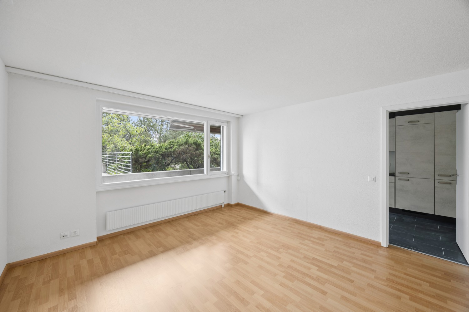 5 rooms apartment, Foto 6 von 10