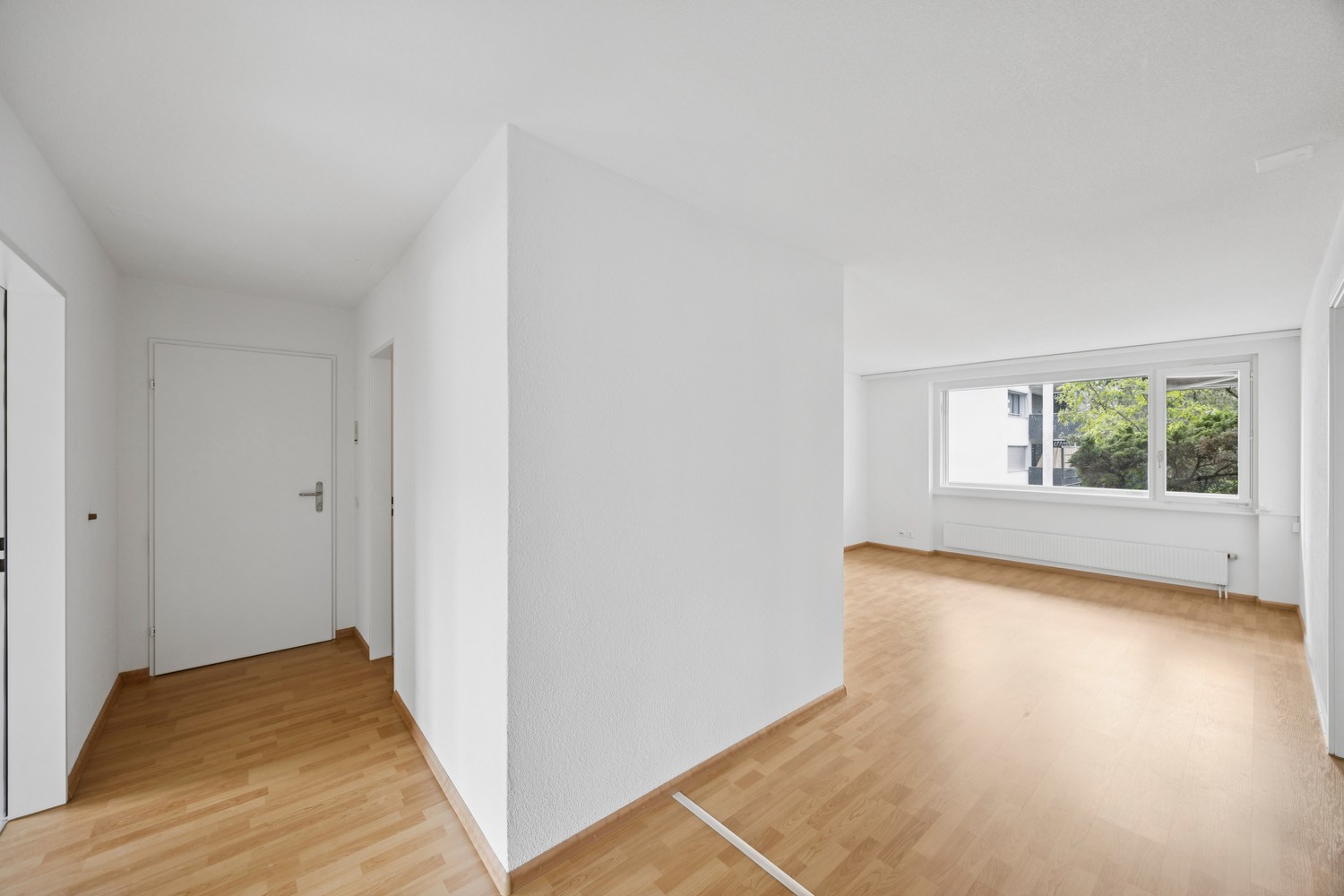 5 rooms apartment, Foto 5 von 10