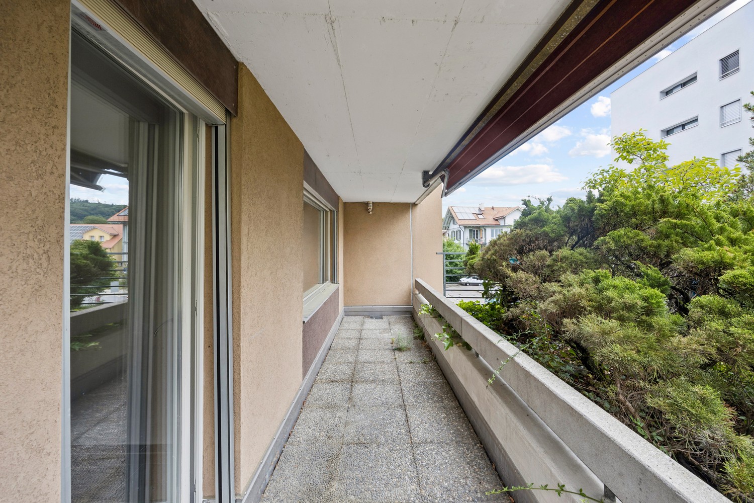 5 rooms apartment, Foto 10 von 10