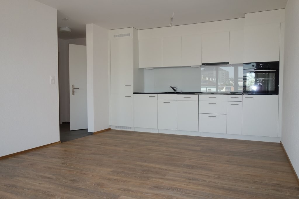 2 pièces appartement