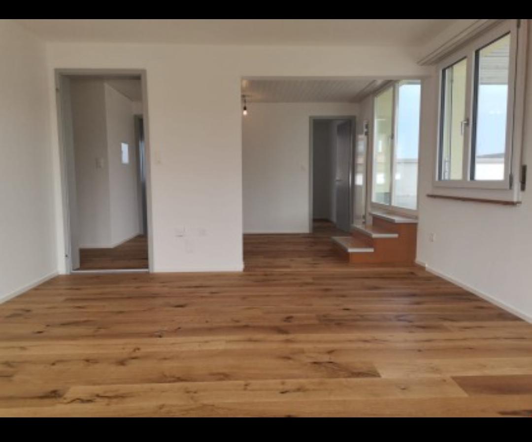 Appartamento di 4 ½ locali, foto 3 di 10