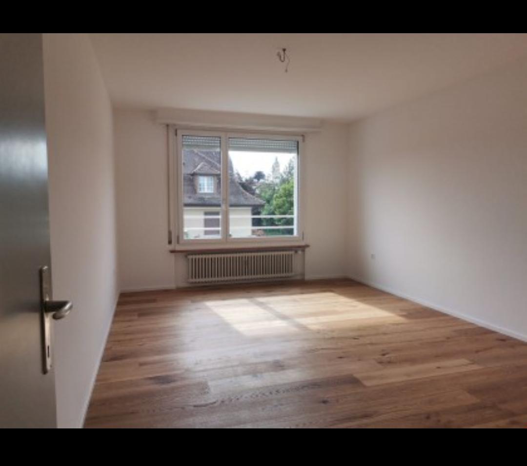 Appartamento di 4 ½ locali, foto 8 di 10