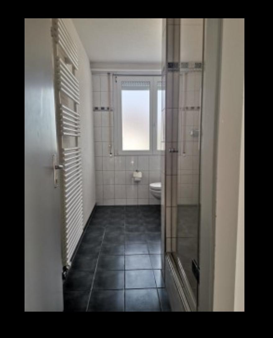 Appartamento di 4 ½ locali, foto 7 di 10