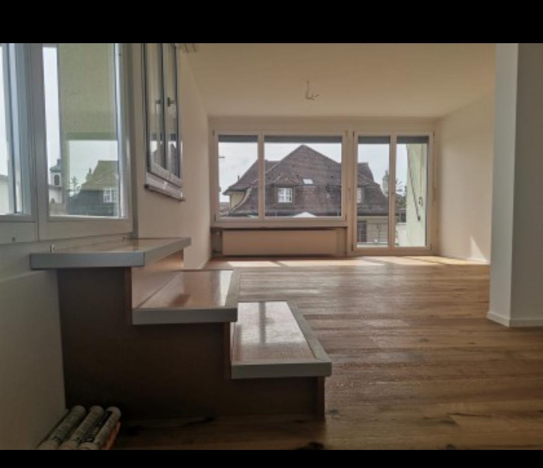 Appartamento di 4 ½ locali, foto 4 di 10