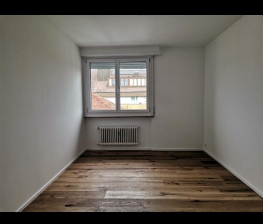 Appartamento di 4 ½ locali, foto 9 di 10
